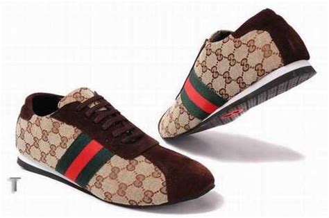 chausures gucci|gucci chaussure prix tunisie.